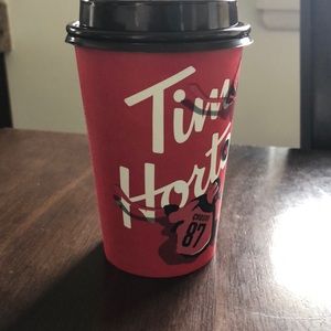 Meet your Posher, Sharan